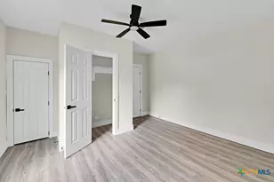 [Address not provided], Kosse, TX 75838 - Photo 18