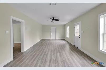 [Address not provided], Kosse, TX 75838 - Photo 4