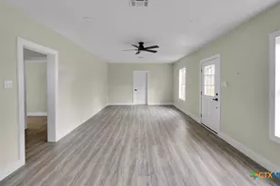 [Address not provided], Kosse, TX 75838 - Photo 4