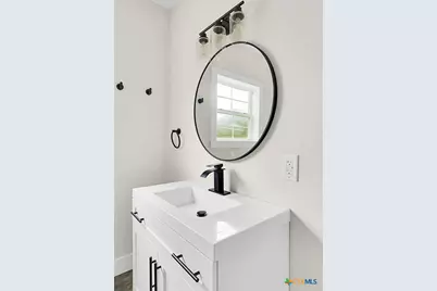 [Address not provided], Kosse, TX 75838 - Photo 20