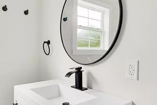 [Address not provided], Kosse, TX 75838 - Photo 20