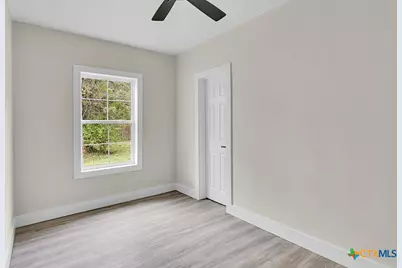 [Address not provided], Kosse, TX 75838 - Photo 22