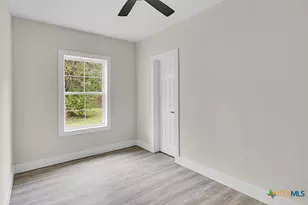 [Address not provided], Kosse, TX 75838 - Photo 22