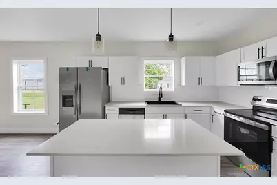 [Address not provided], Kosse, TX 75838 - Photo 8