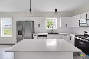 [Address not provided], Kosse, TX 75838 - Photo 8