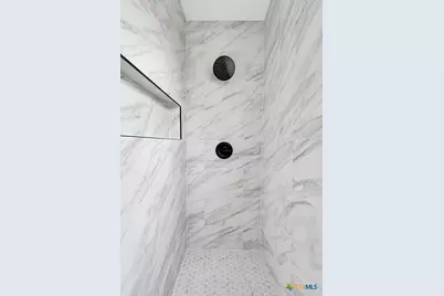 [Address not provided], Kosse, TX 75838 - Photo 16