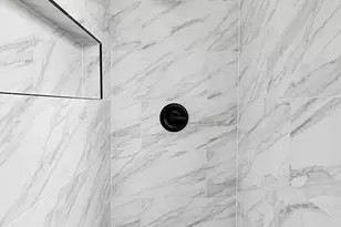 [Address not provided], Kosse, TX 75838 - Photo 16