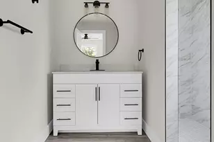 [Address not provided], Kosse, TX 75838 - Photo 14