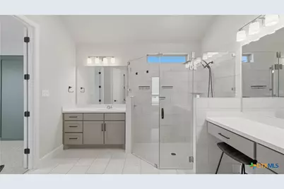 1838 Luna Street, New Braunfels, TX 78132 - Photo 26