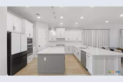 1838 Luna Street, New Braunfels, TX 78132 - Photo 6