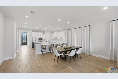 1838 Luna Street, New Braunfels, TX 78132 - Photo 18