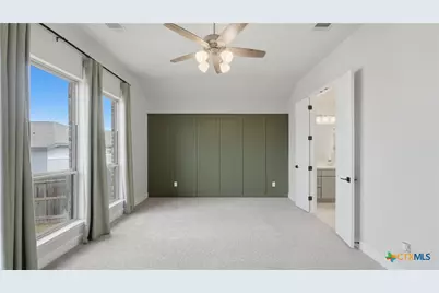 1838 Luna Street, New Braunfels, TX 78132 - Photo 22