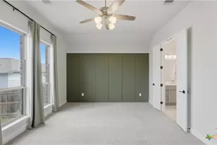 1838 Luna St, New Braunfels, TX 78132 - Photo 22