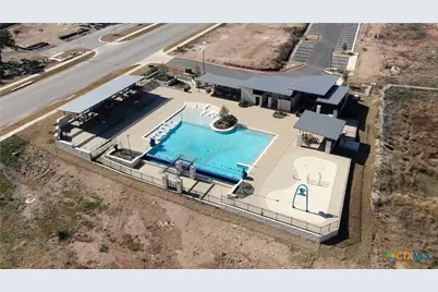 1838 Luna Street, New Braunfels, TX 78132 - Photo 46