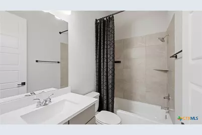 1838 Luna Street, New Braunfels, TX 78132 - Photo 32