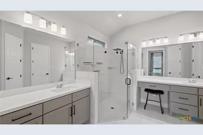 1838 Luna Street, New Braunfels, TX 78132 - Photo 28