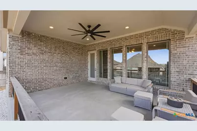 1838 Luna Street, New Braunfels, TX 78132 - Photo 38