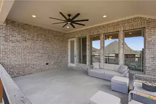 1838 Luna St, New Braunfels, TX 78132 - Photo 38