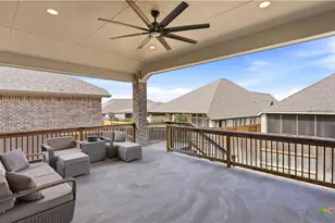 1838 Luna St, New Braunfels, TX 78132 - Photo 40