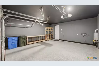 1838 Luna Street, New Braunfels, TX 78132 - Photo 36