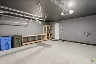 1838 Luna St, New Braunfels, TX 78132 - Photo 36