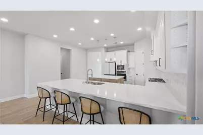 1838 Luna Street, New Braunfels, TX 78132 - Photo 12