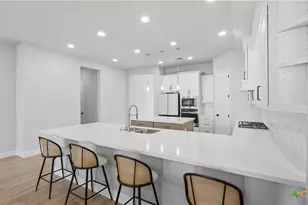 1838 Luna St, New Braunfels, TX 78132 - Photo 12