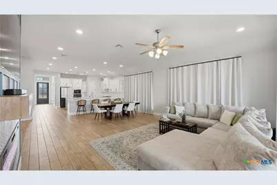 1838 Luna Street, New Braunfels, TX 78132 - Photo 20