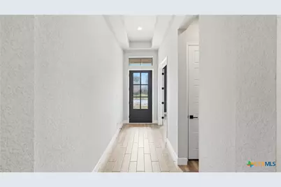 1838 Luna Street, New Braunfels, TX 78132 - Photo 2