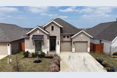 1838 Luna Street, New Braunfels, TX 78132 - Photo 42