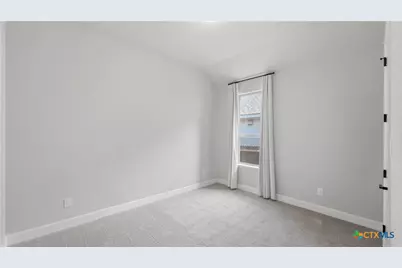 1838 Luna Street, New Braunfels, TX 78132 - Photo 30