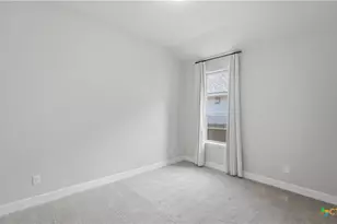 1838 Luna St, New Braunfels, TX 78132 - Photo 30