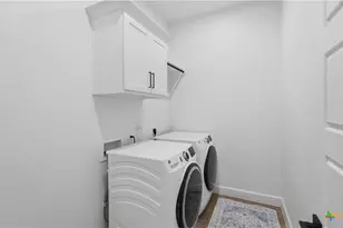 1838 Luna St, New Braunfels, TX 78132 - Photo 34