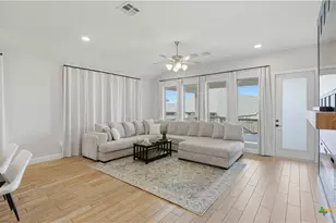 1838 Luna St, New Braunfels, TX 78132 - Photo 16