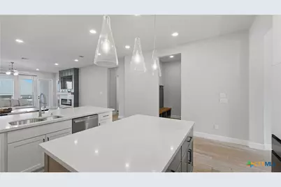 1838 Luna Street, New Braunfels, TX 78132 - Photo 8