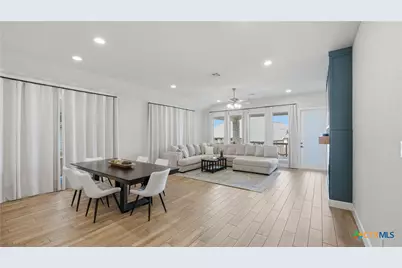 1838 Luna Street, New Braunfels, TX 78132 - Photo 14