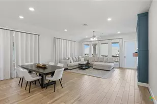 1838 Luna St, New Braunfels, TX 78132 - Photo 14