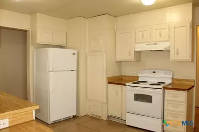 1301 Anna Lee Drive, Killeen, TX 76549 - Photo 4