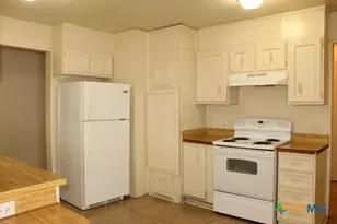 1301 Anna Lee Dr, Killeen, TX 76549 - Photo 4