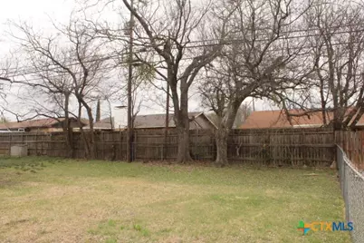 1301 Anna Lee Drive, Killeen, TX 76549 - Photo 12