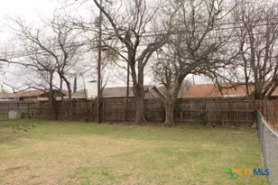 1301 Anna Lee Dr, Killeen, TX 76549 - Photo 12
