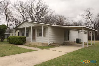 1301 Anna Lee Drive, Killeen, TX 76549 - Photo 2