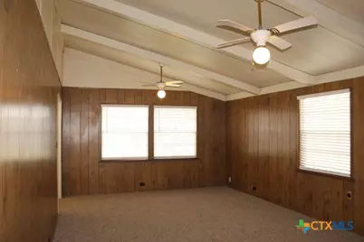 1301 Anna Lee Drive, Killeen, TX 76549 - Photo 6