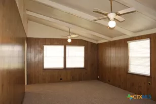 1301 Anna Lee Dr, Killeen, TX 76549 - Photo 6