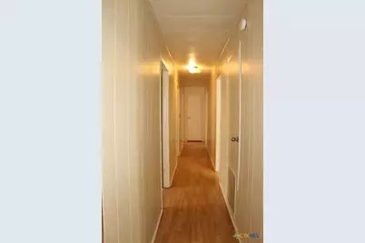 1301 Anna Lee Drive, Killeen, TX 76549 - Photo 8