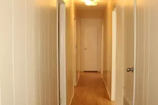 1301 Anna Lee Dr, Killeen, TX 76549 - Photo 8