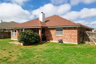 2602 Jasmine Ln, Killeen, TX 76549 - Photo 22