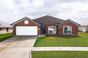 2602 Jasmine Ln, Killeen, TX 76549 - Photo 1