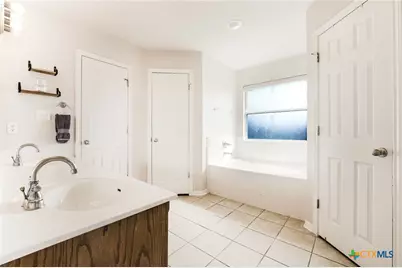 2602 Jasmine Lane, Killeen, TX 76549 - Photo 16