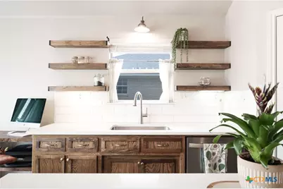 2602 Jasmine Lane, Killeen, TX 76549 - Photo 8